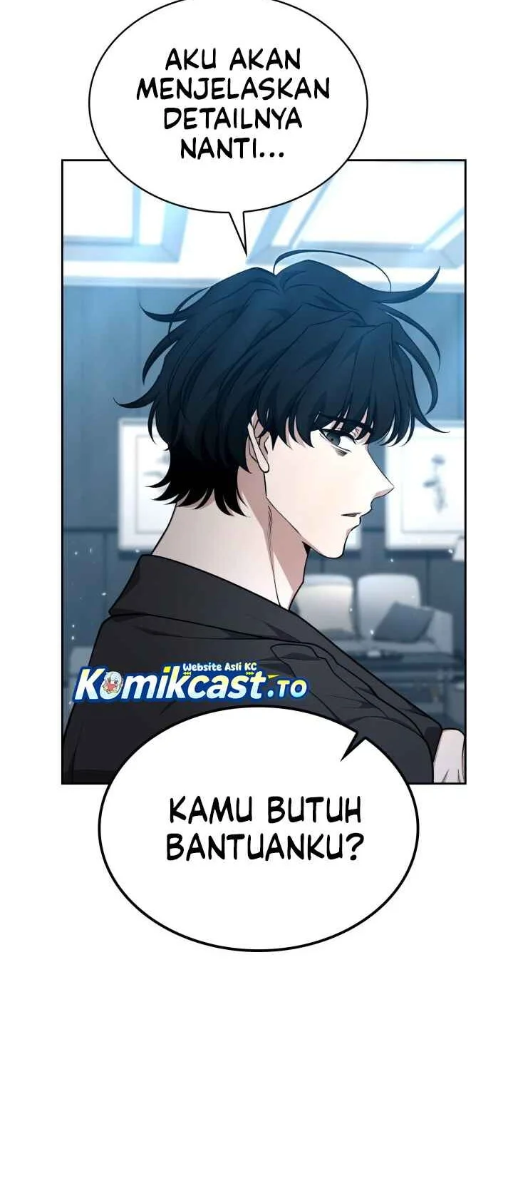 Chapter 48 - halaman 50
