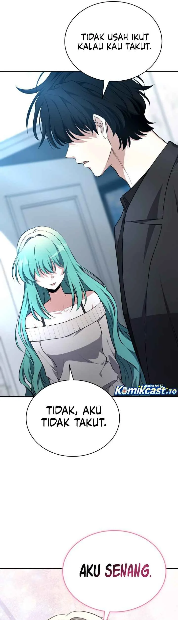 Chapter 48 - halaman 51