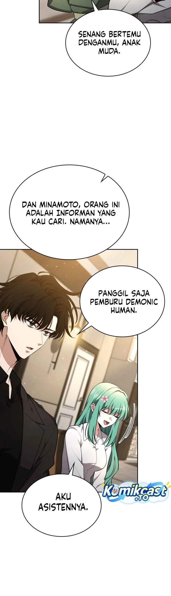 Chapter 48 - halaman 56