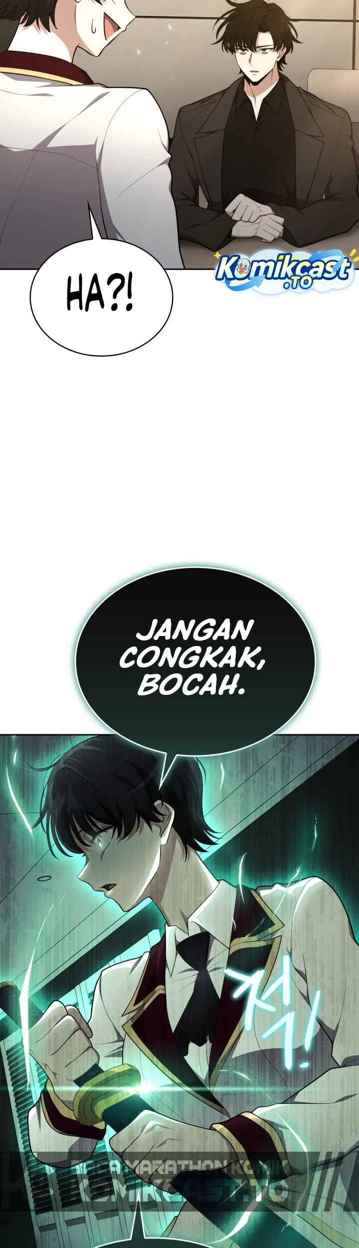 Chapter 48 - halaman 61