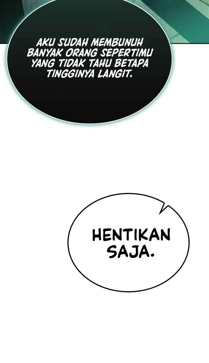 Chapter 48 - halaman 62