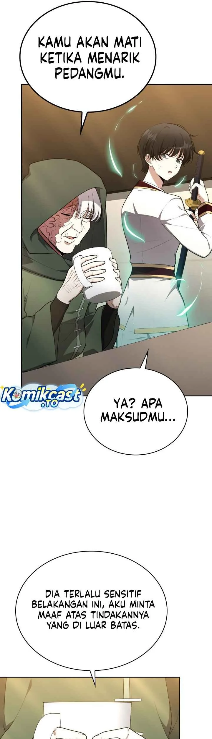 Chapter 48 - halaman 63