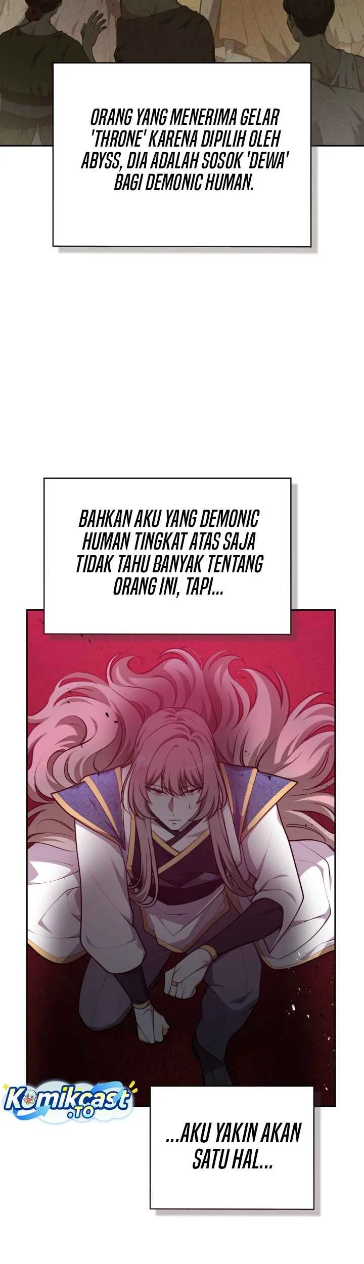Chapter 48 - halaman 4