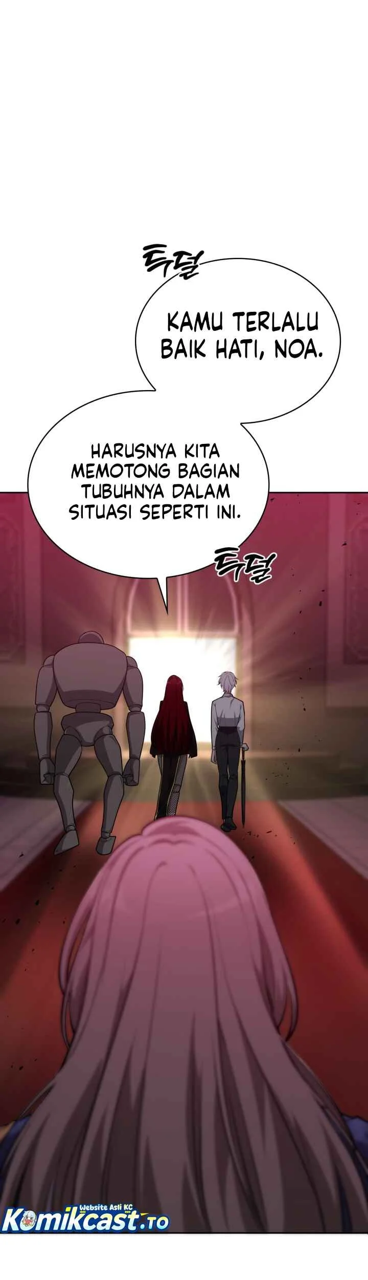 Chapter 48 - halaman 13