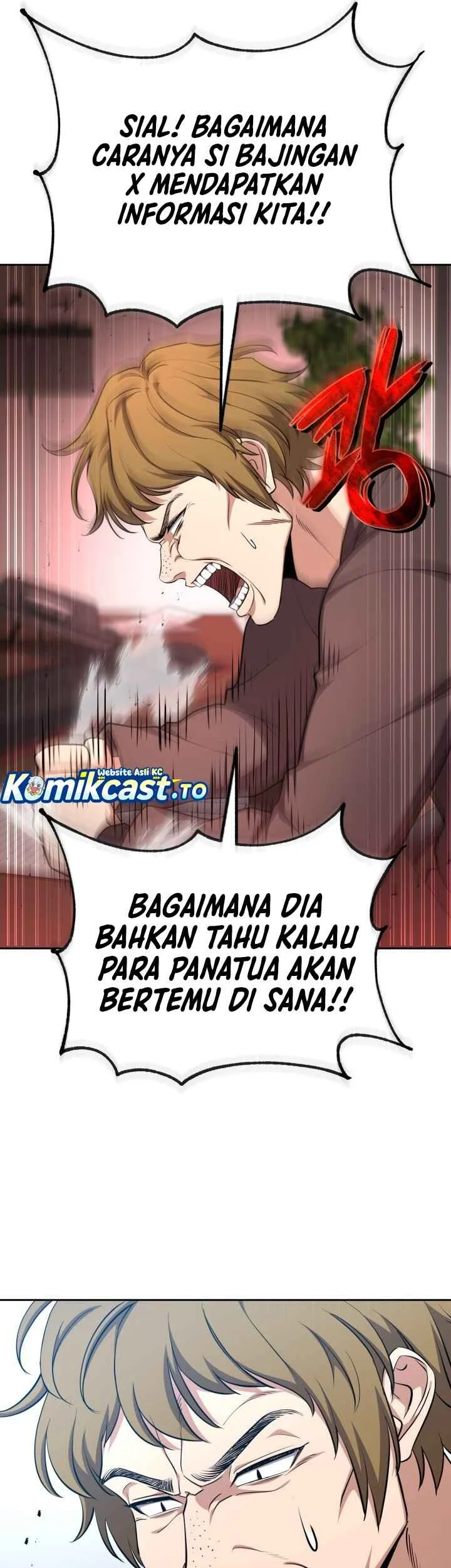 Chapter 48 - halaman 19