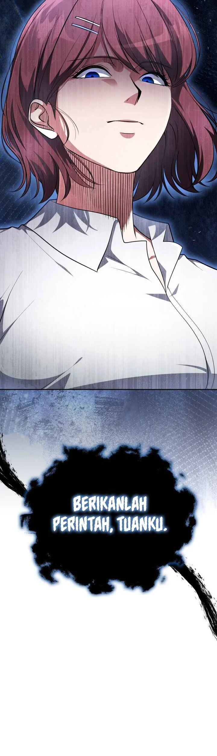 Chapter 48 - halaman 21