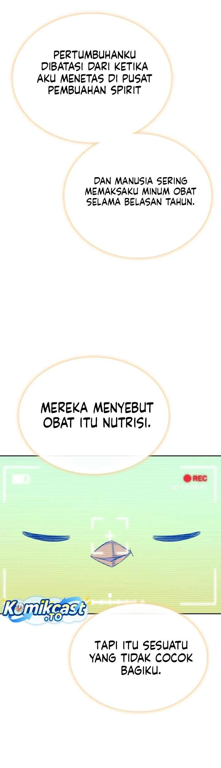 Chapter 48 - halaman 23