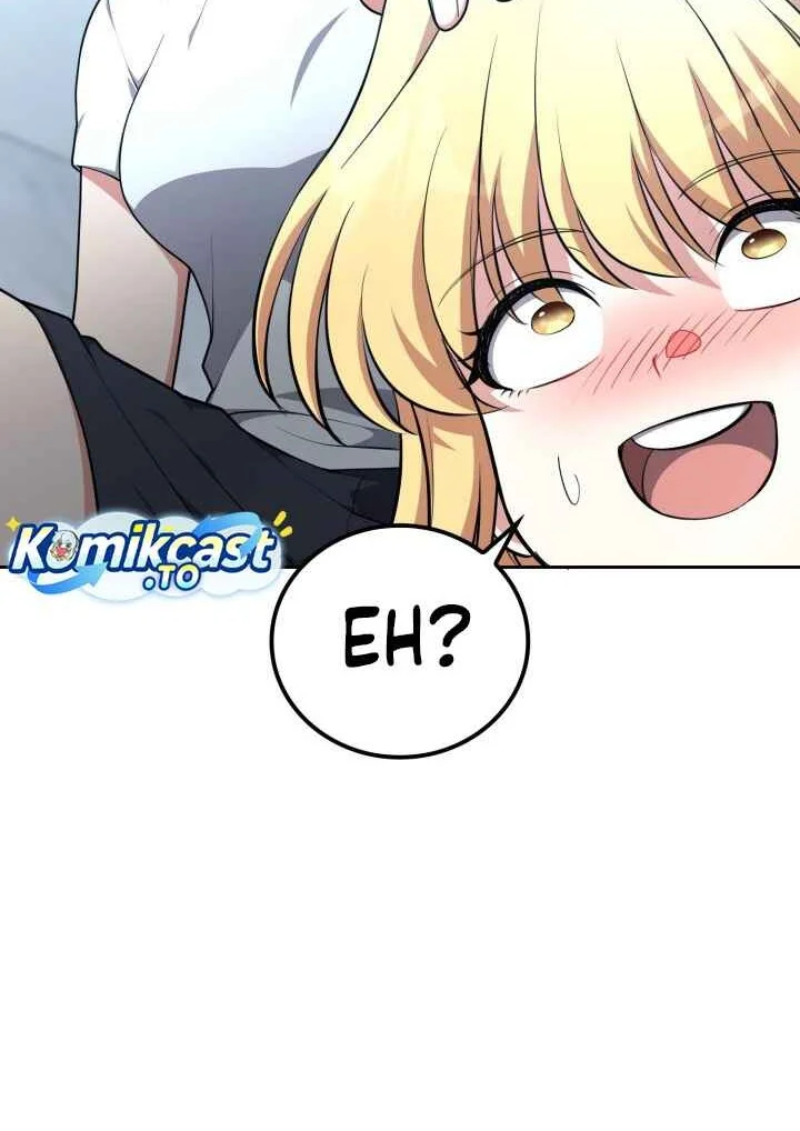 Chapter 48 - halaman 26
