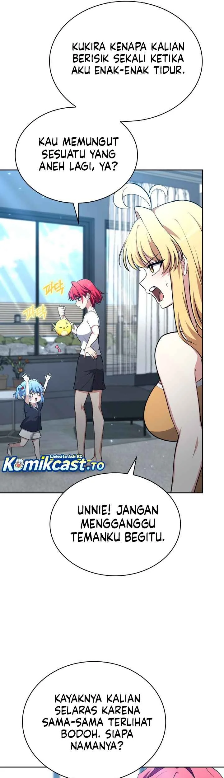 Chapter 48 - halaman 27