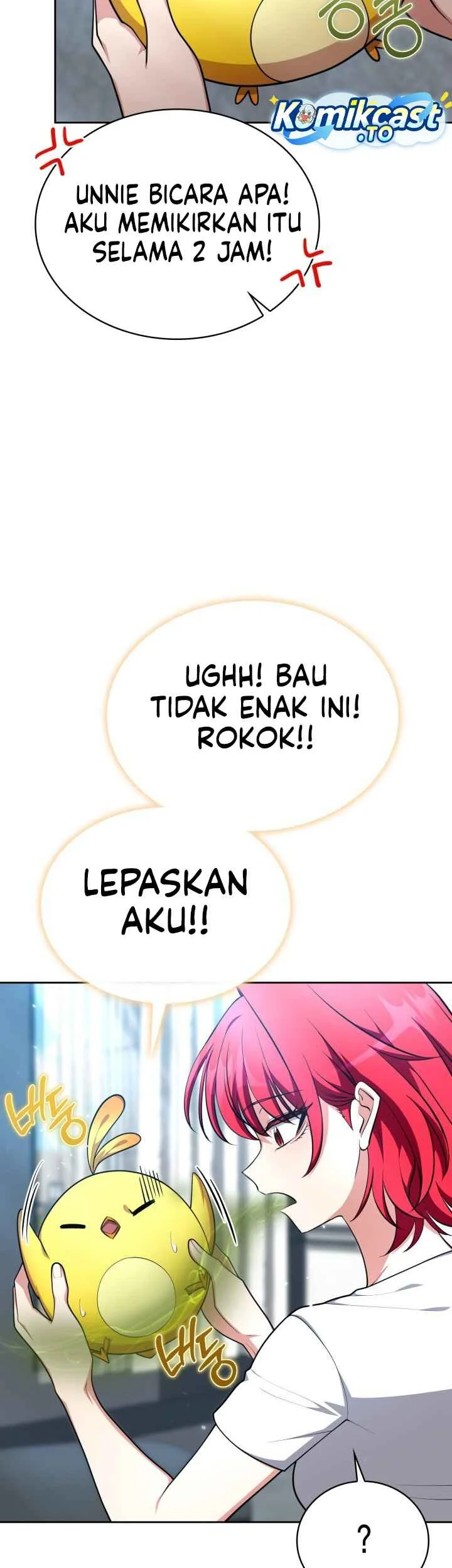 Chapter 48 - halaman 29