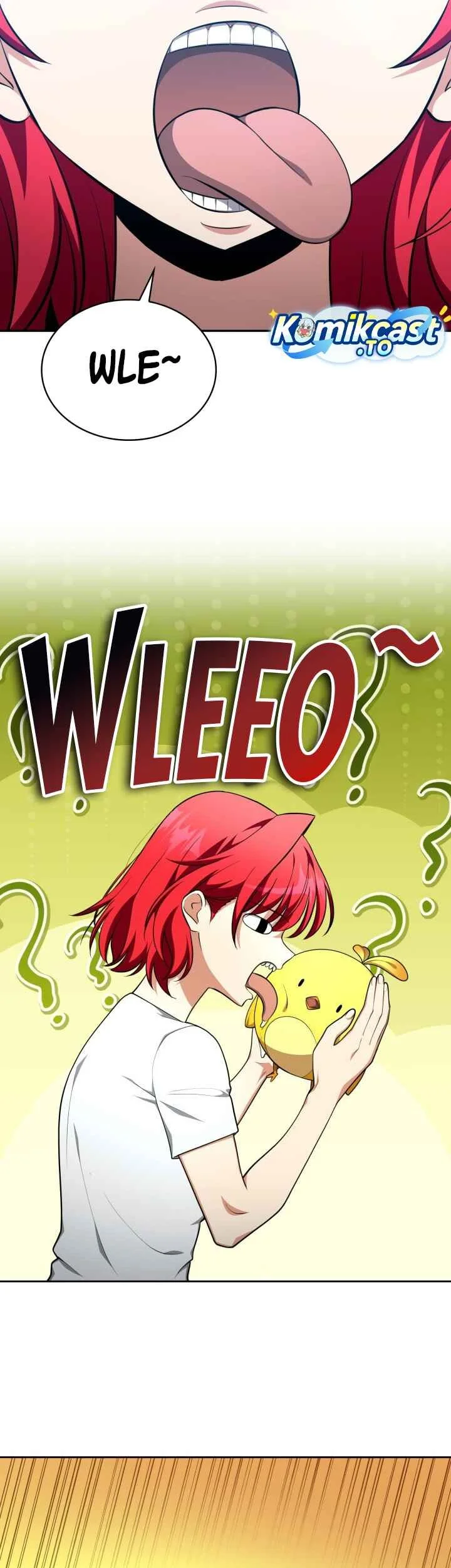 Chapter 48 - halaman 31