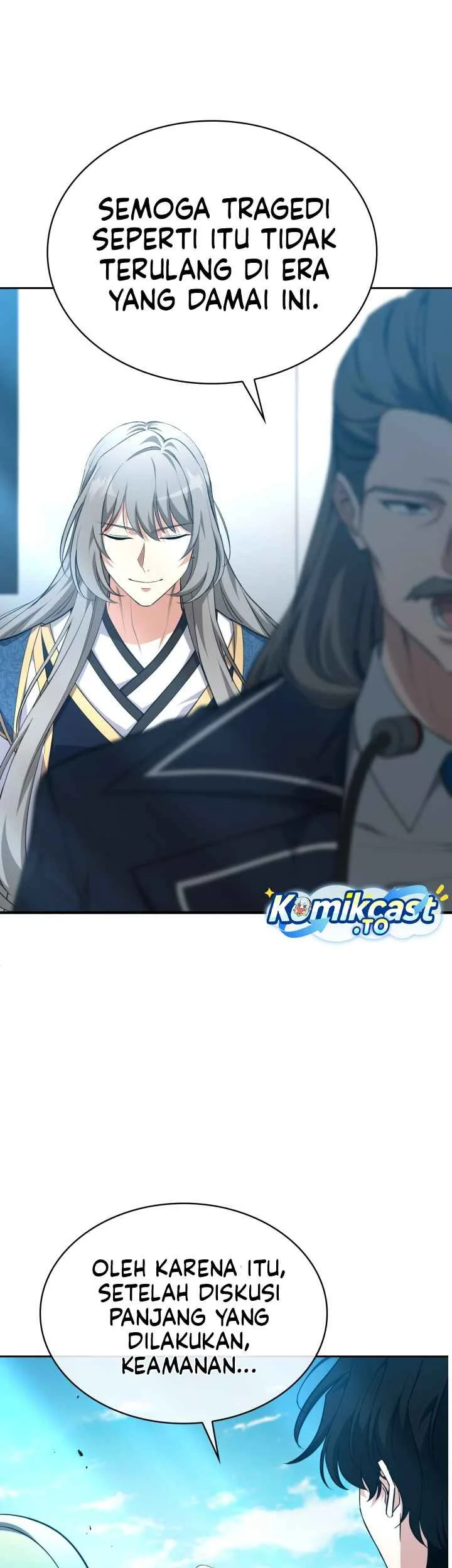Chapter 49 - halaman 35