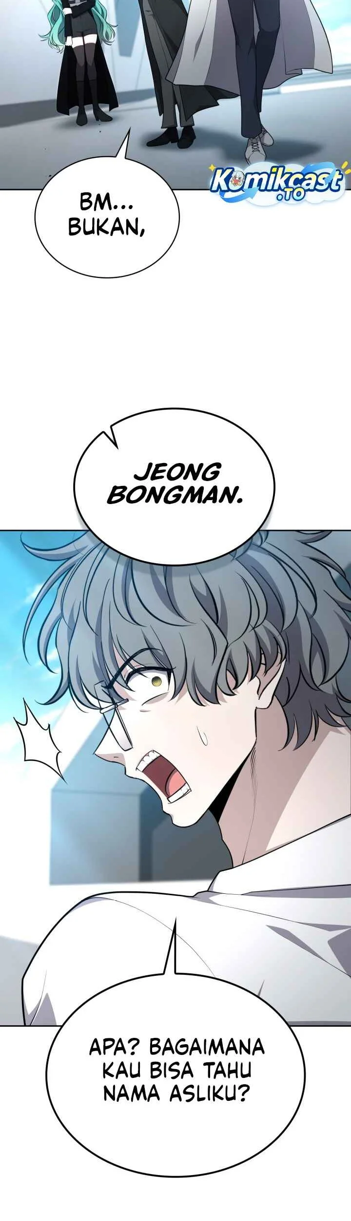 Chapter 49 - halaman 44