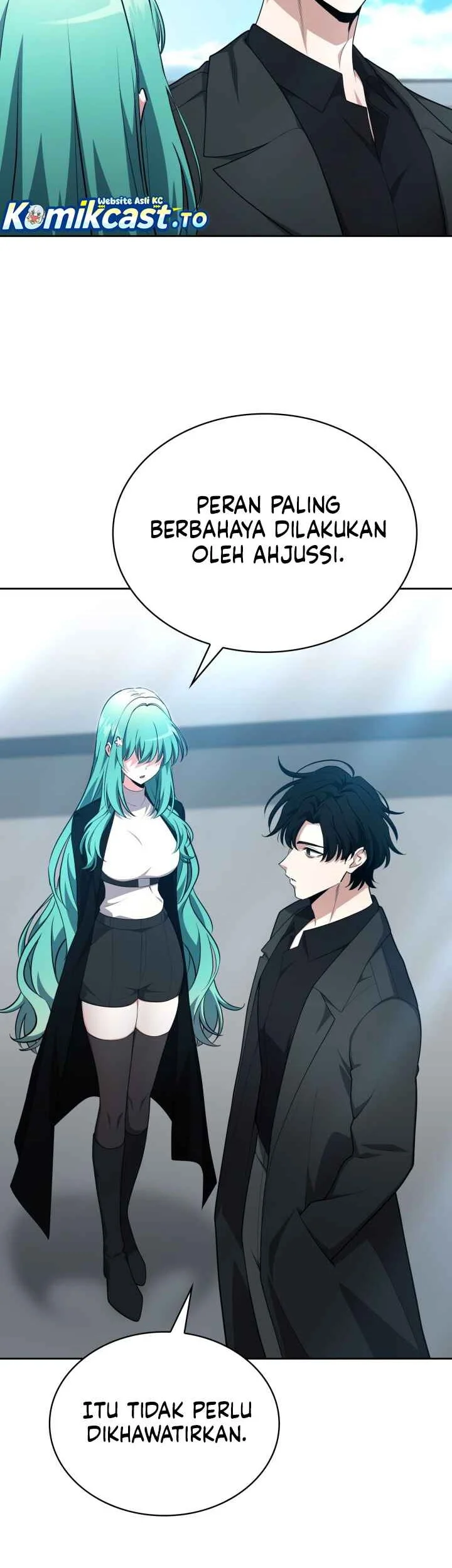 Chapter 49 - halaman 48