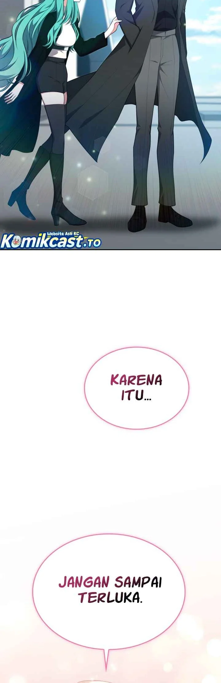 Chapter 49 - halaman 50