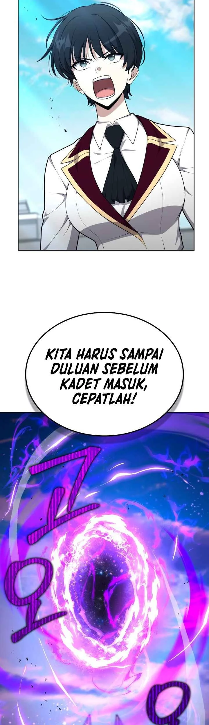 Chapter 49 - halaman 53
