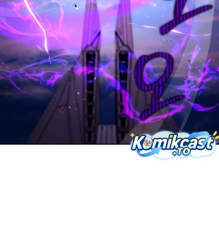Chapter 49 - halaman 54