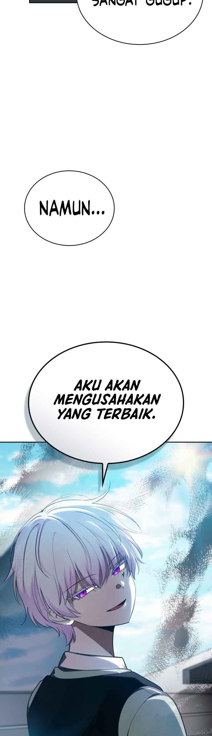 Chapter 49 - halaman 61