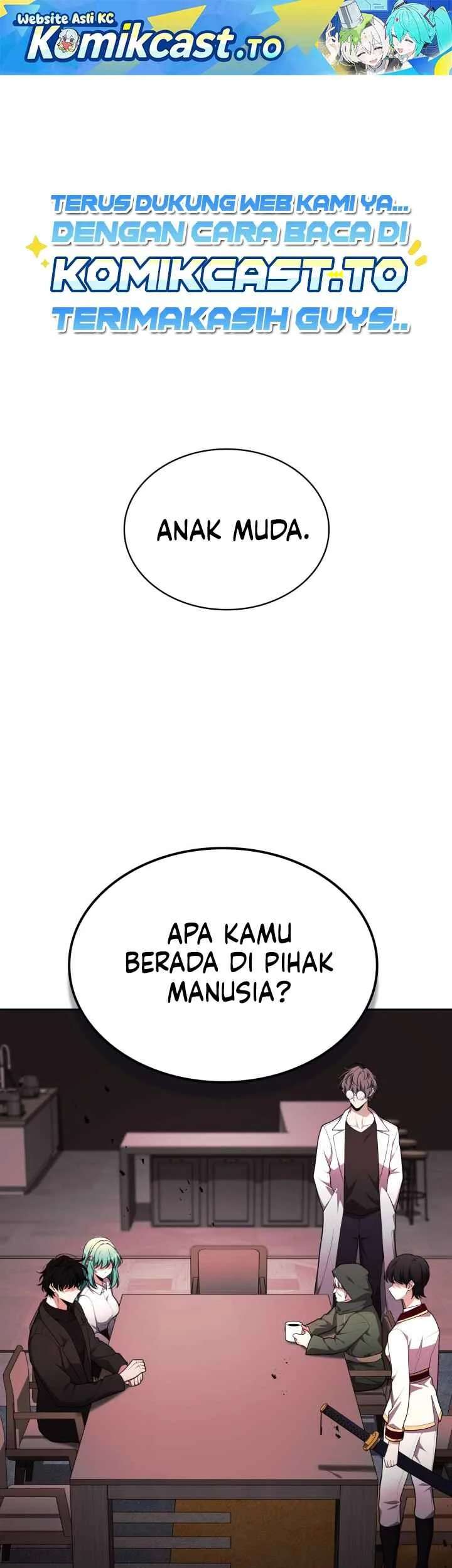 Chapter 49 - halaman 3