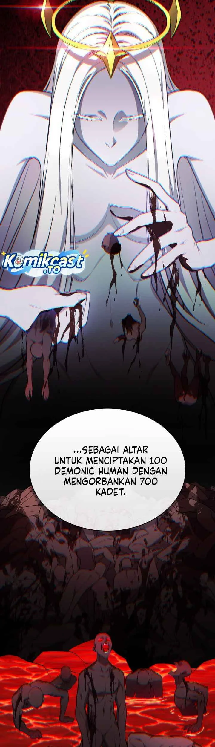 Chapter 49 - halaman 9