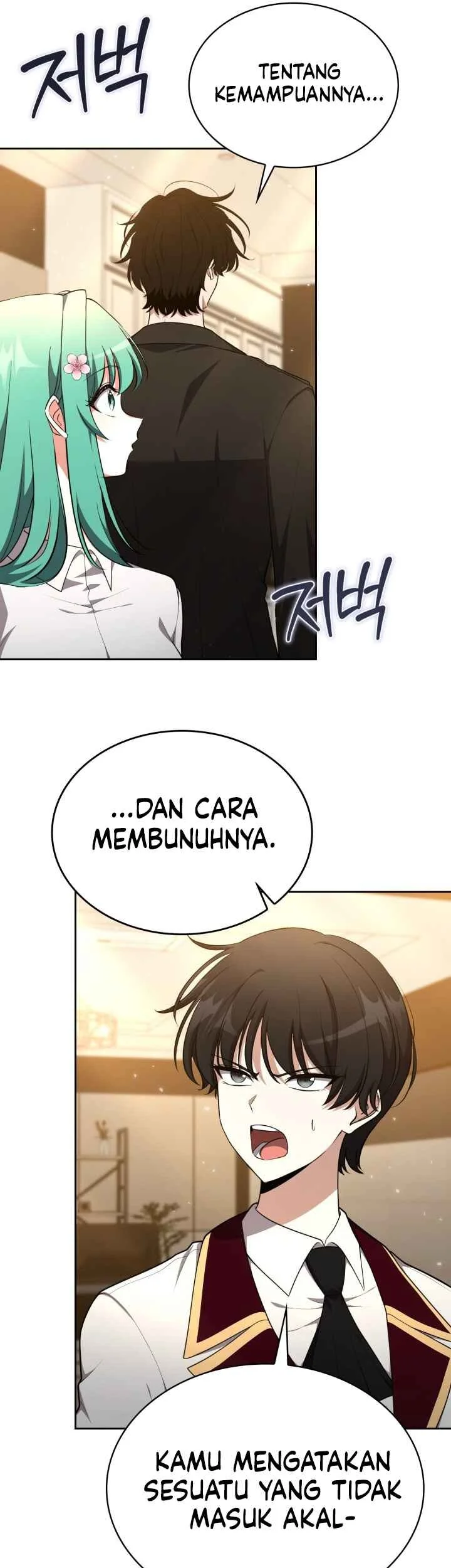 Chapter 49 - halaman 19