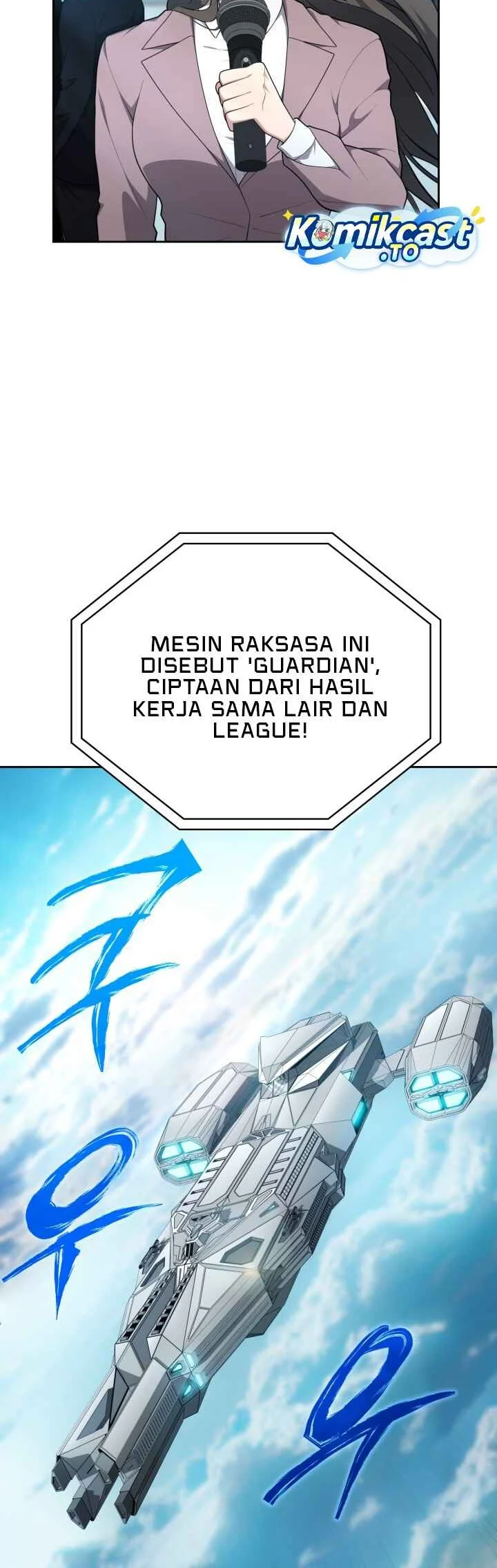 Chapter 49 - halaman 26