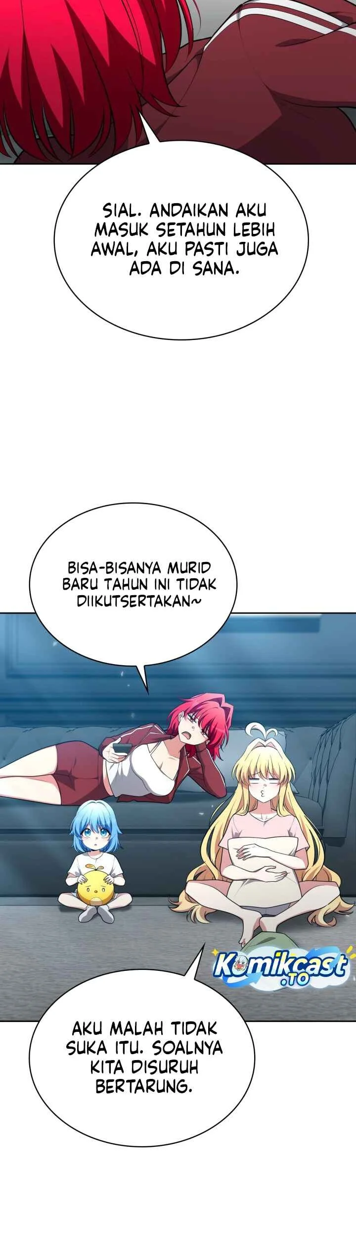 Chapter 49 - halaman 29