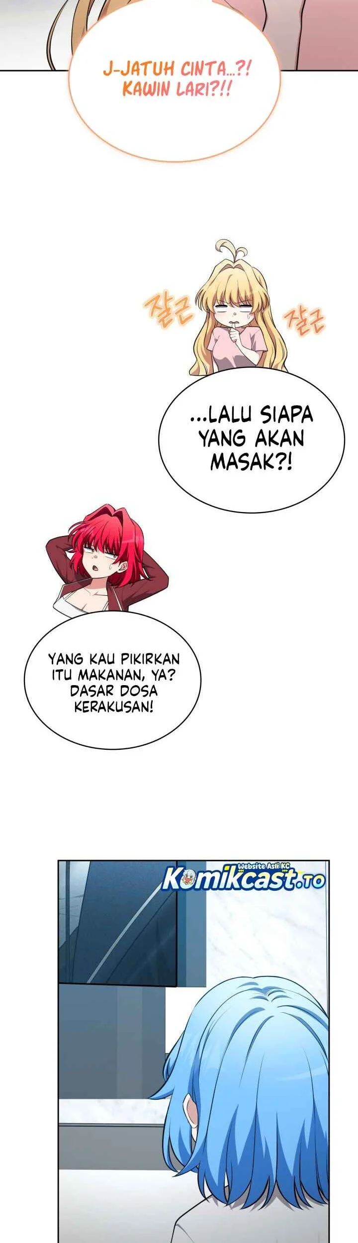 Chapter 49 - halaman 32