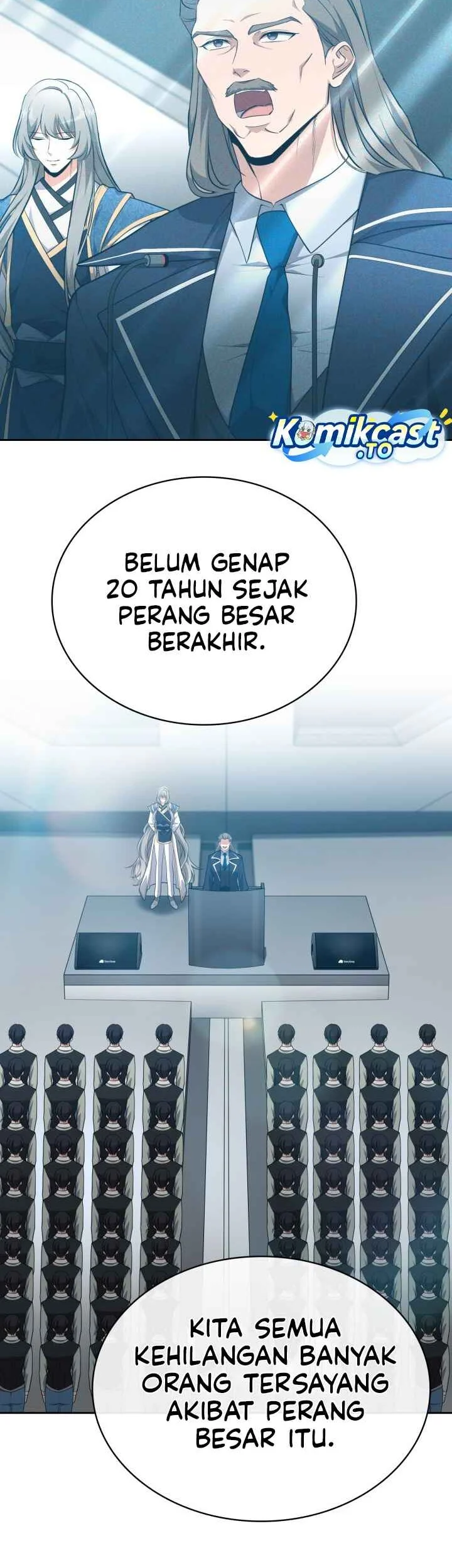 Chapter 49 - halaman 34