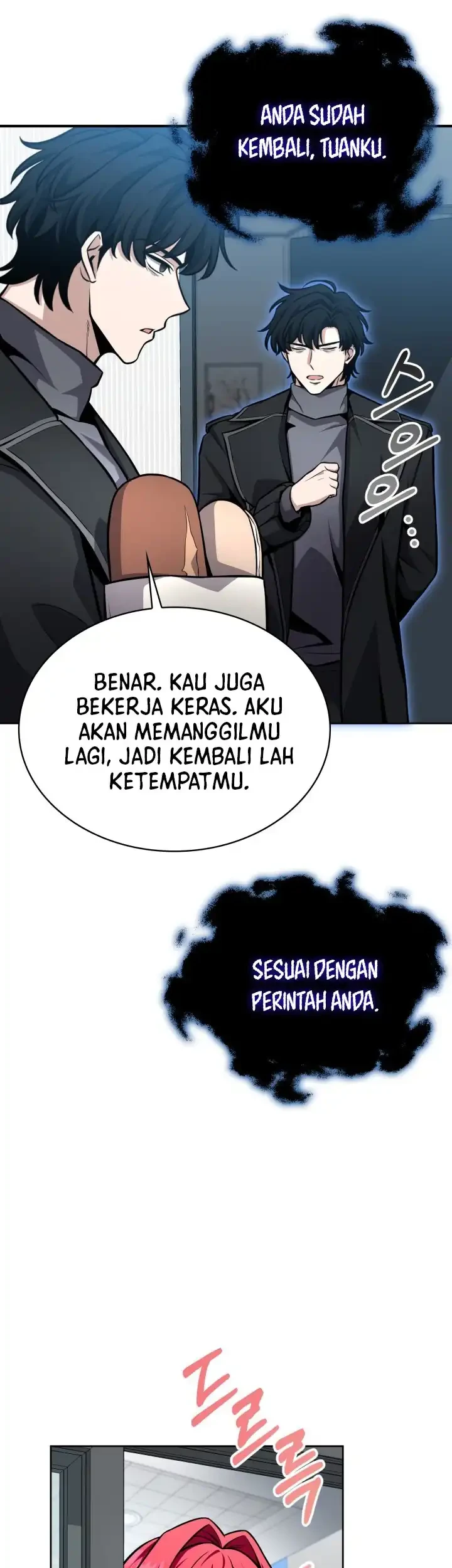 Chapter 5 - halaman 19