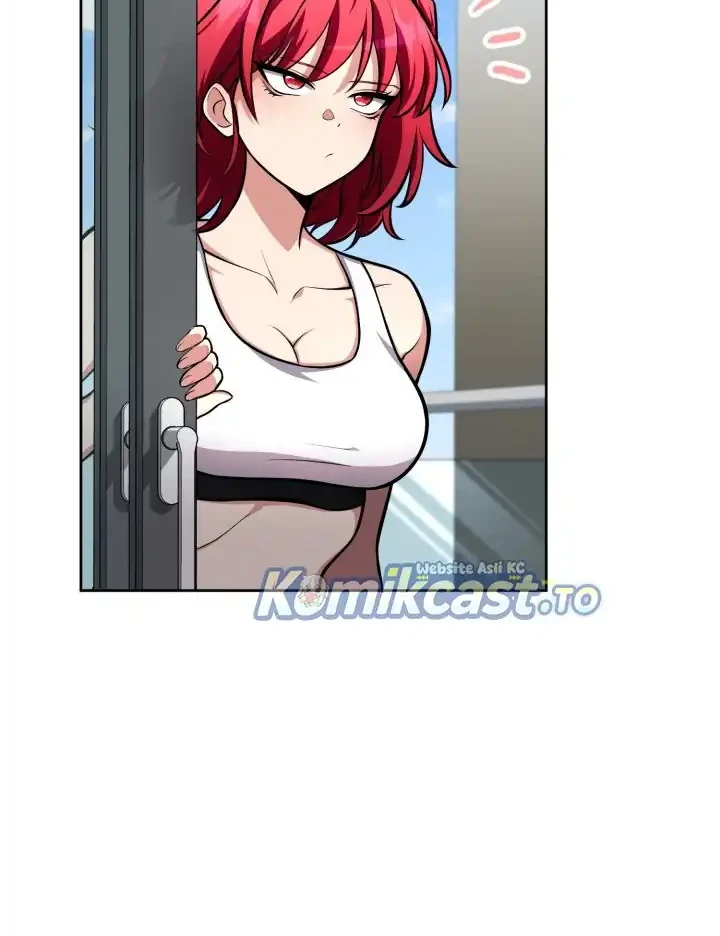 Chapter 5 - halaman 20