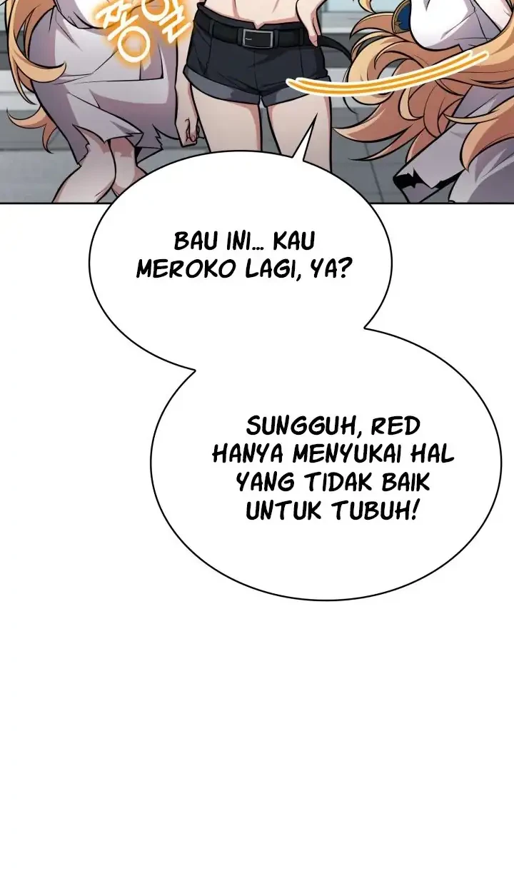Chapter 5 - halaman 24