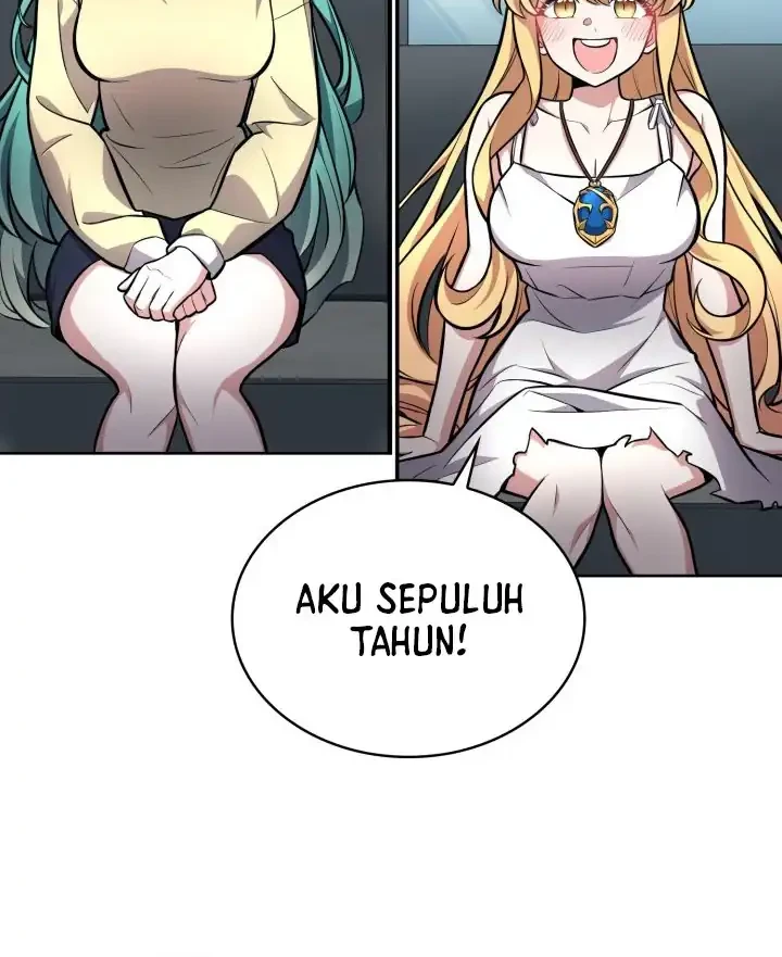 Chapter 5 - halaman 28