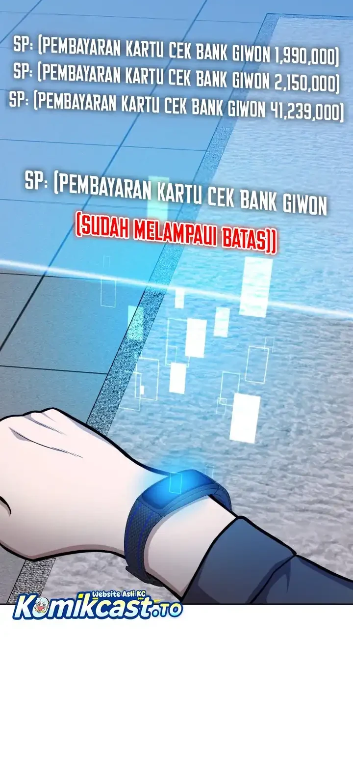 Chapter 5 - halaman 48