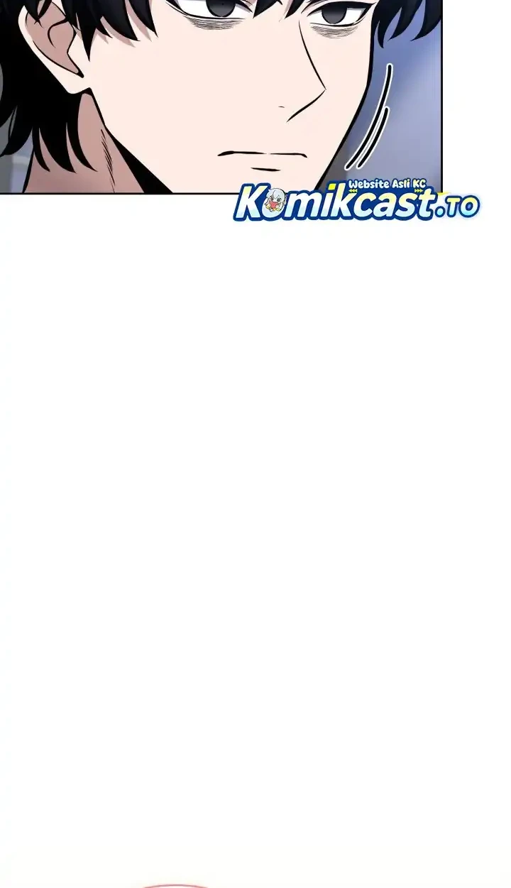 Chapter 5 - halaman 52