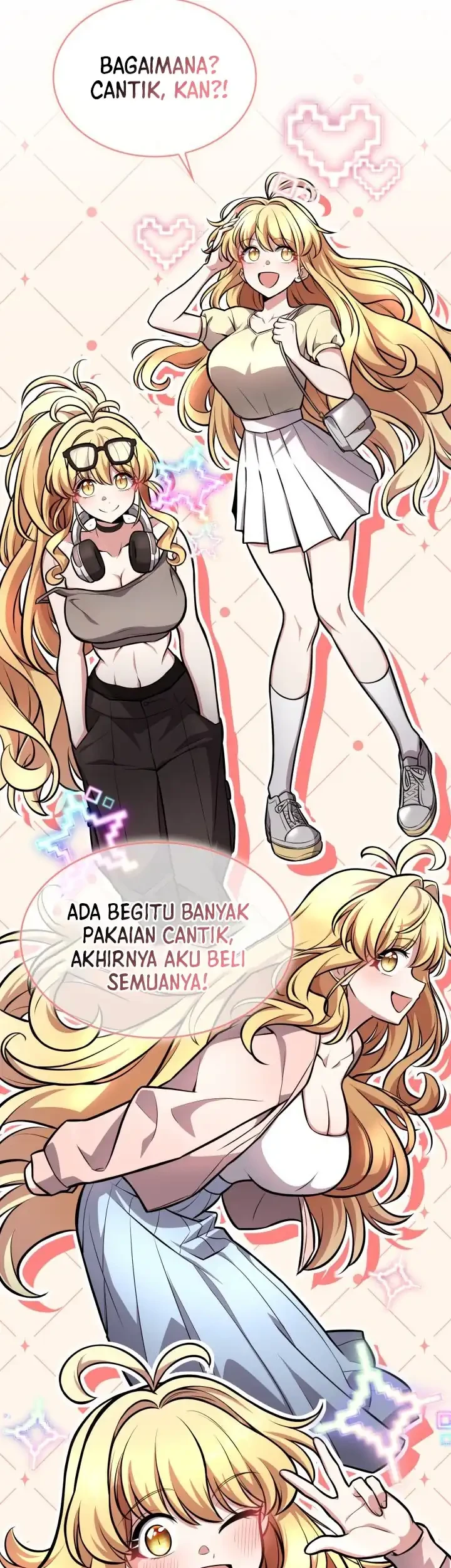 Chapter 5 - halaman 53