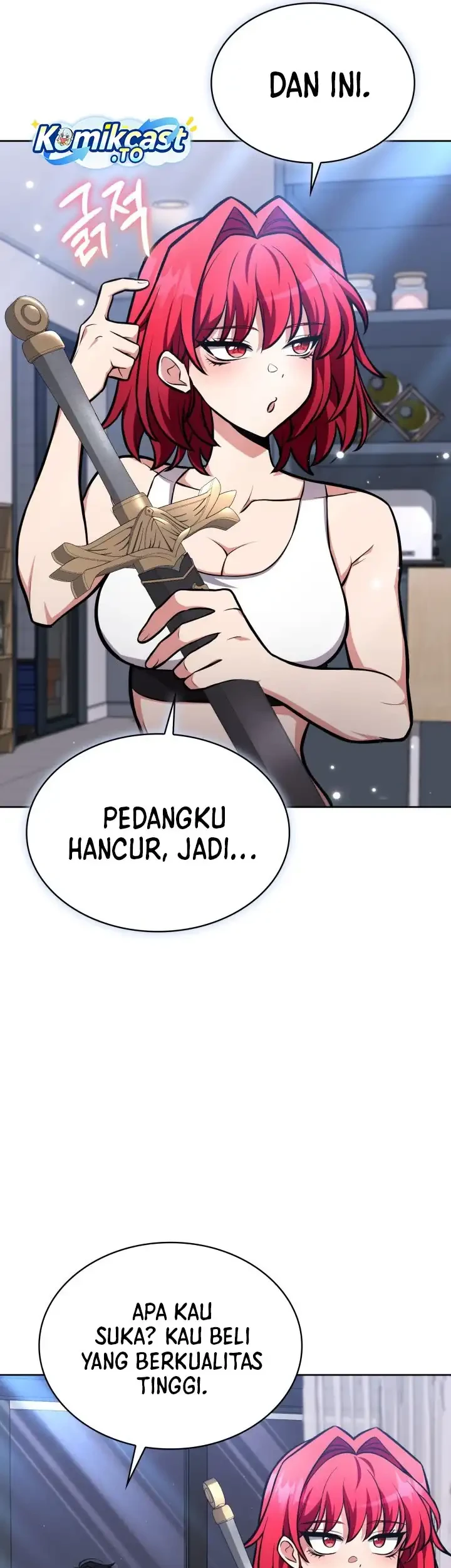 Chapter 5 - halaman 57