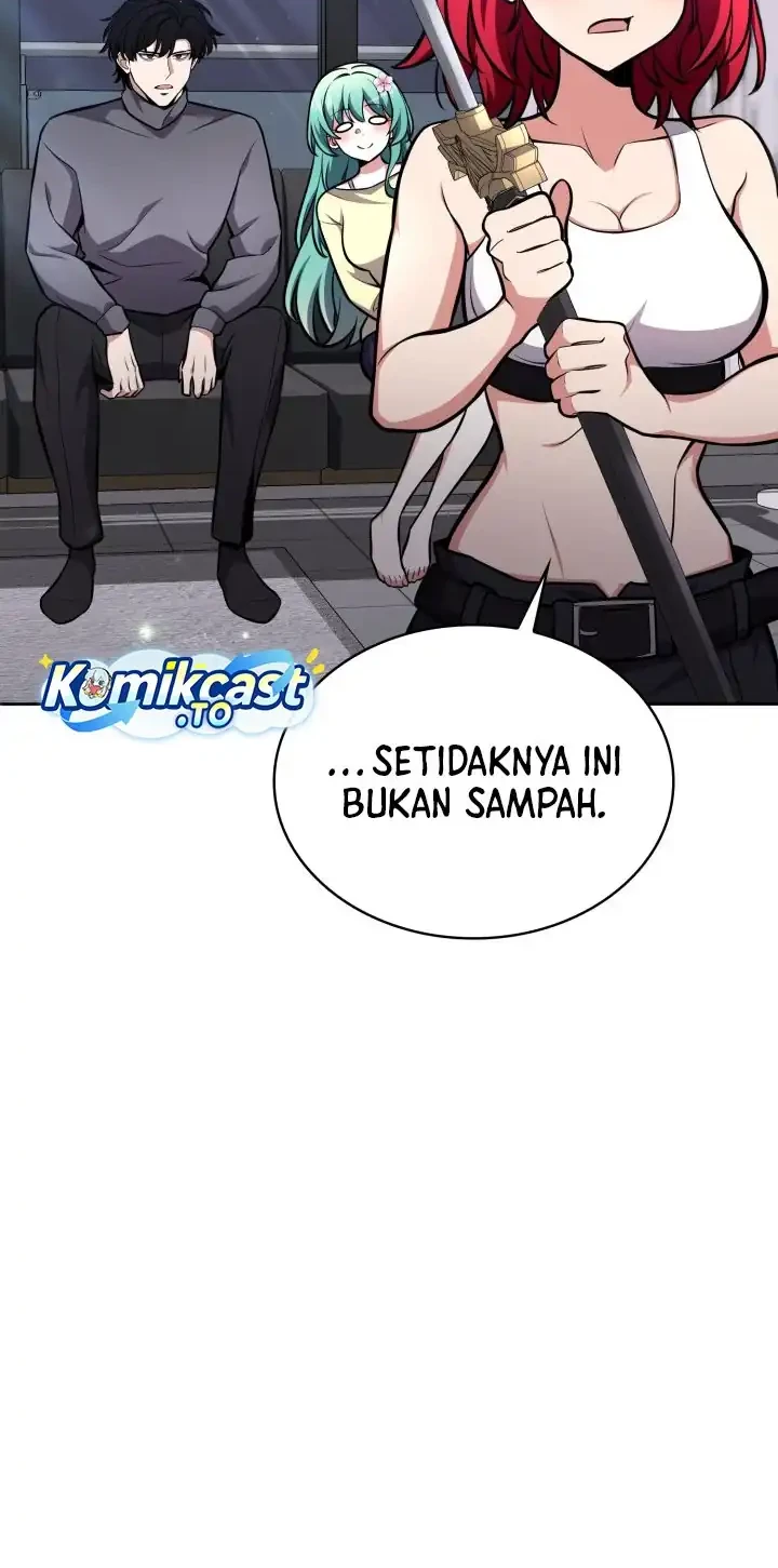 Chapter 5 - halaman 58