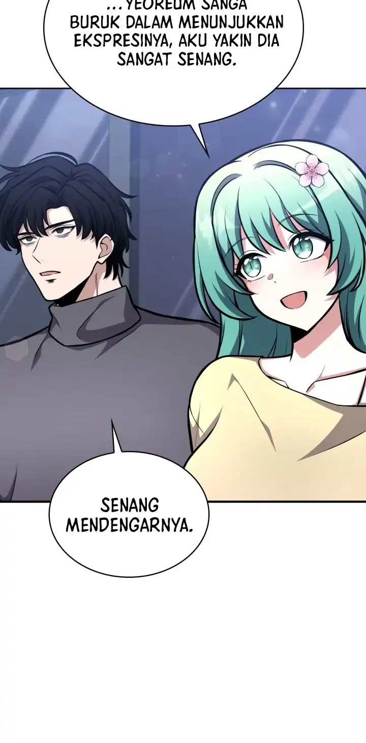 Chapter 5 - halaman 60