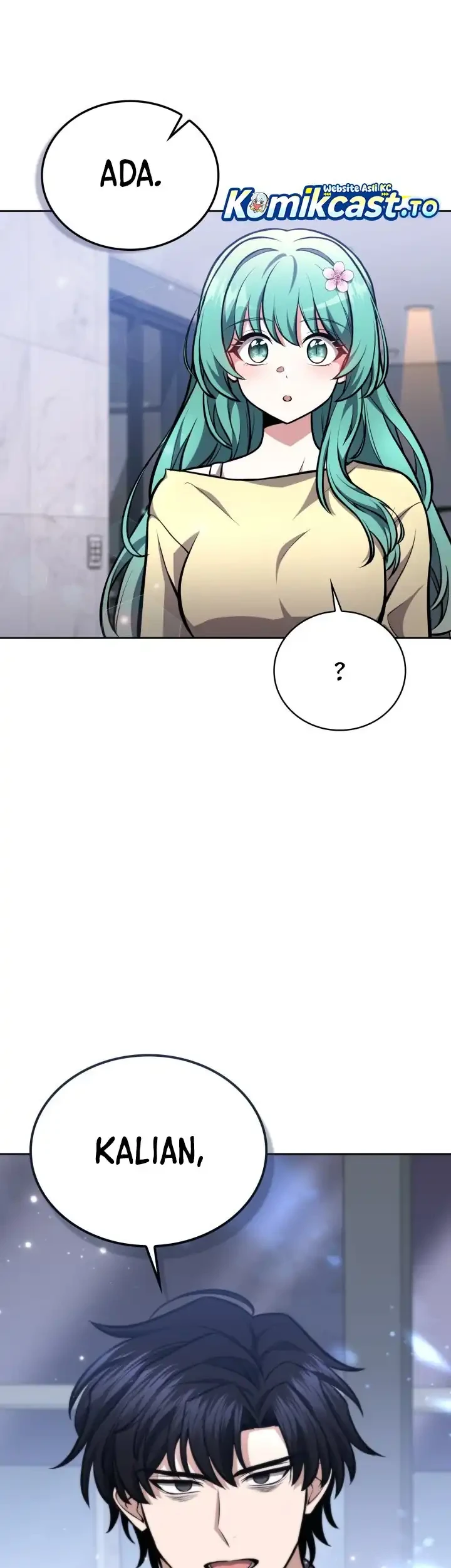 Chapter 5 - halaman 69