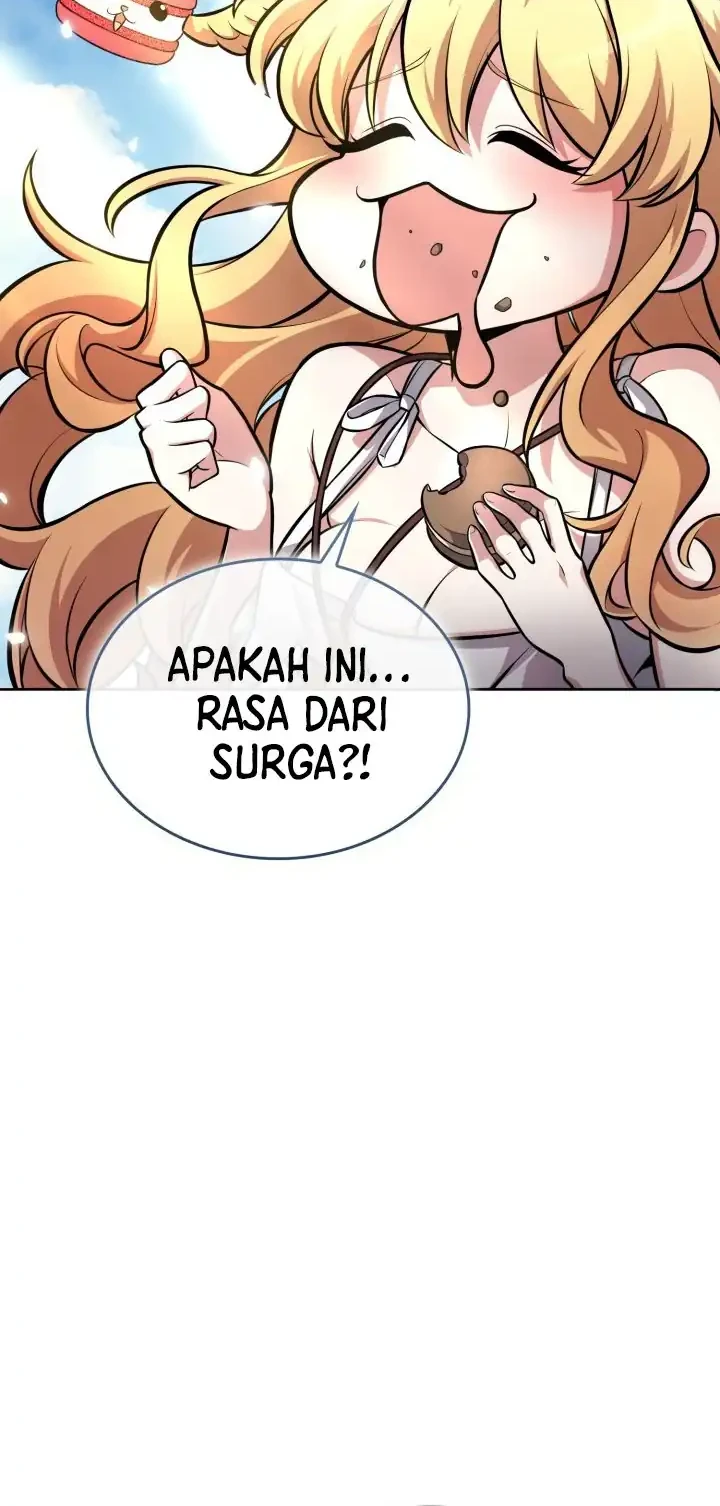 Chapter 5 - halaman 14