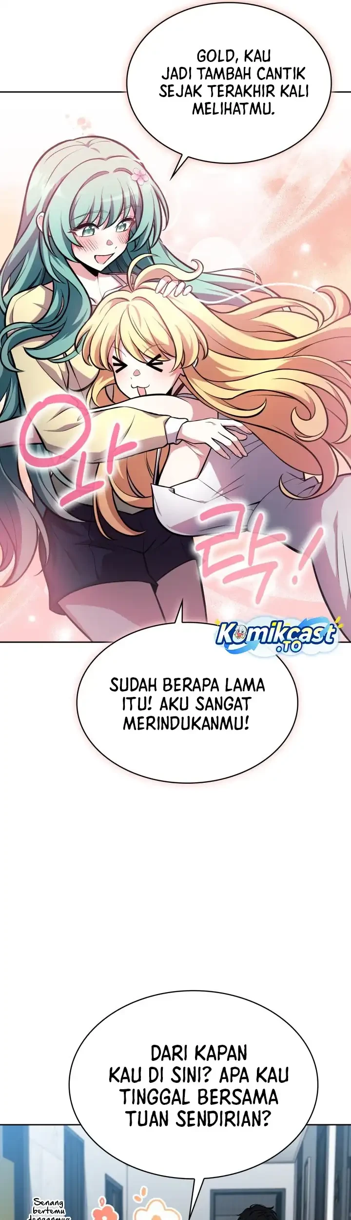 Chapter 5 - halaman 17