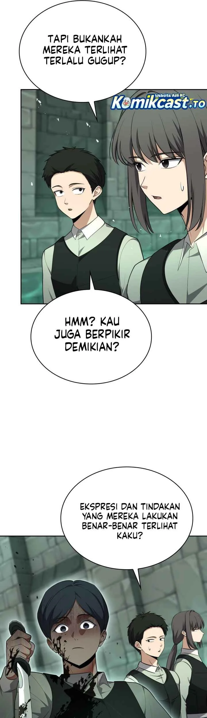 Chapter 50 - halaman 35