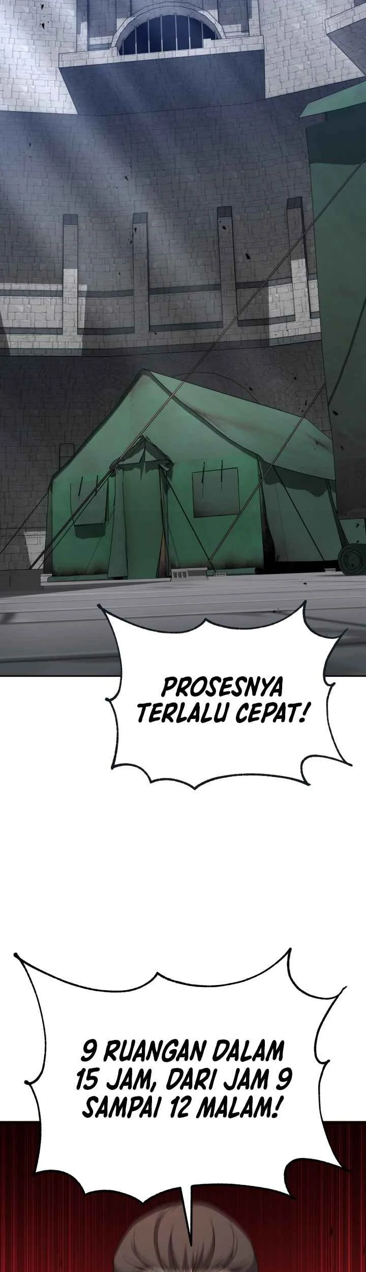 Chapter 50 - halaman 37