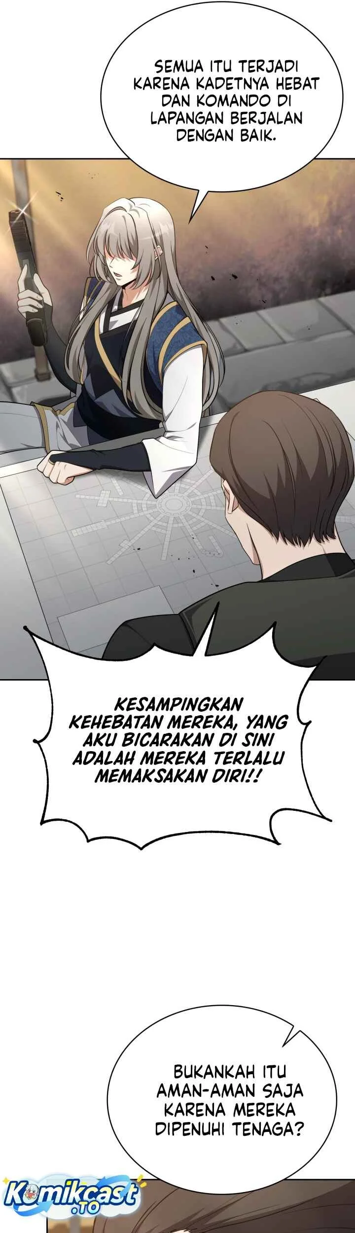 Chapter 50 - halaman 39