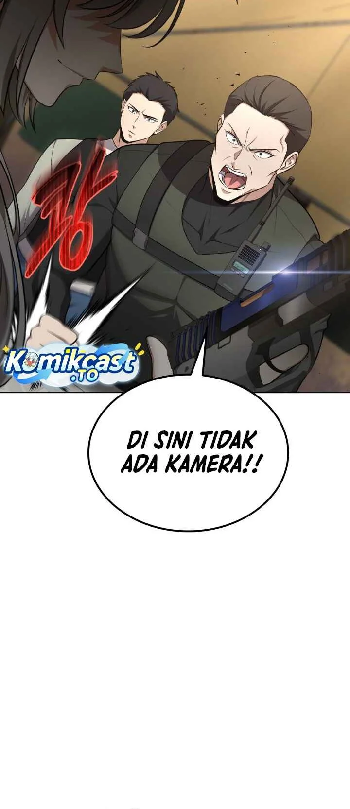 Chapter 50 - halaman 42