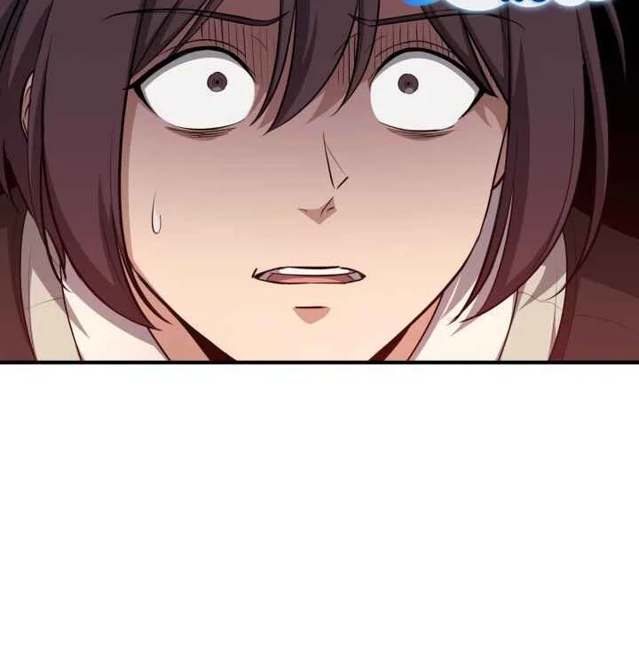 Chapter 50 - halaman 50