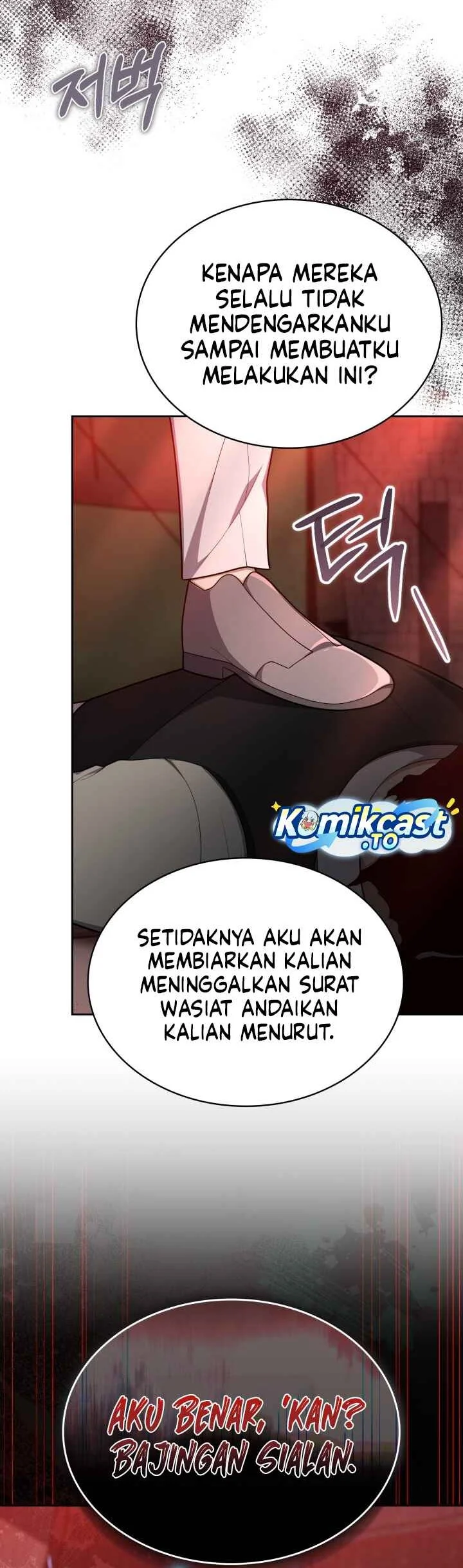 Chapter 50 - halaman 54