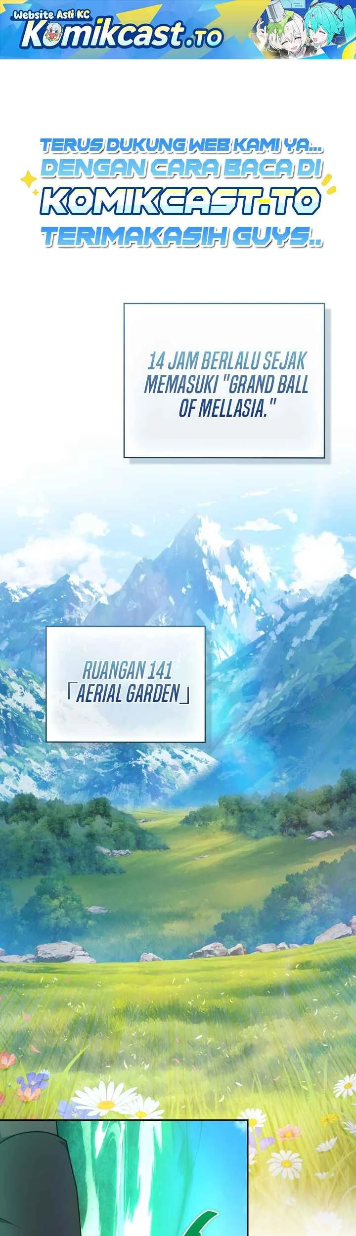 Chapter 50 - halaman 3