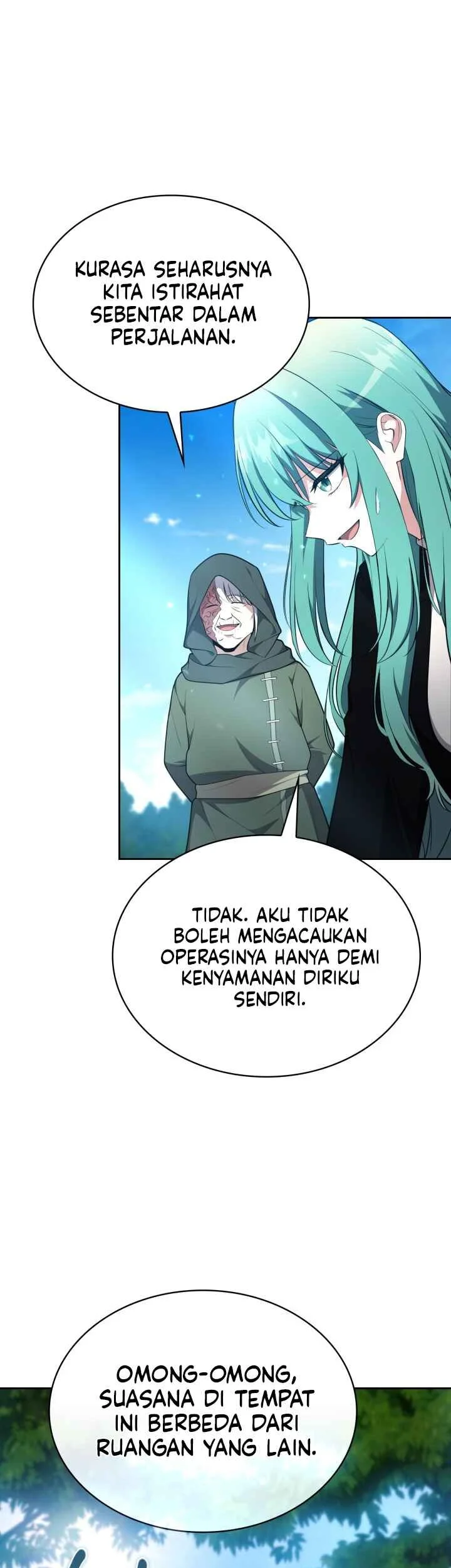 Chapter 50 - halaman 5